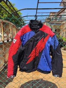 Dainese Jacket Original 