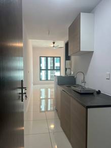 Service Residence For Rent in The Valley @ SkySierra