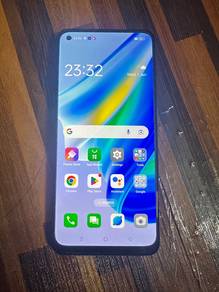 telpon only Original oppo a95 4g