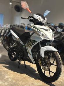 Aveta V13R