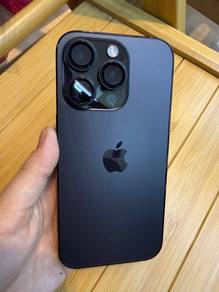 iPhone 14 Pro - 256GB