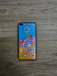 huawei p40 5G