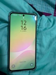 samsung a56 5g