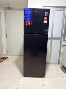 Midea Fridge for Sale