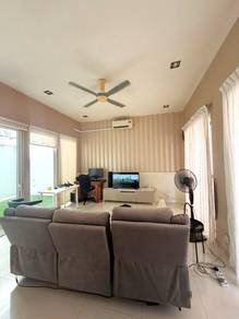 2.5-storey Terraced House For Sale in Tanjong Tokong,PNG