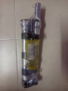 Fork Nova-s