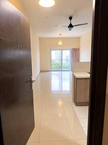 Service Residence For Rent in Windsor Tower
