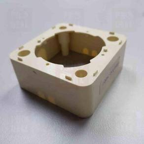(PDM-0645) Base 2