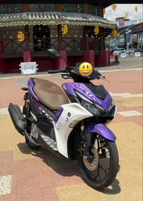 coverset nvx v2