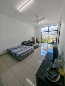 2-storey Terraced House For Sale in Masai,JHR