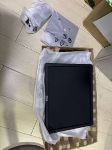 DELL Monitor to Sell
