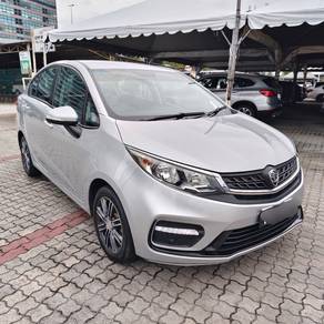 Proton Persona PREMIUM in Bandar Sunway, SGR