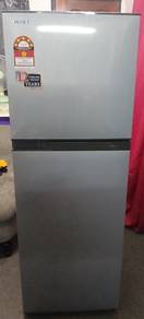 peti ais inverter 