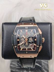 Hublot Spirit of Big Bang