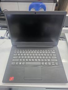 lenovo e41 55 Ryzen 5 3500U