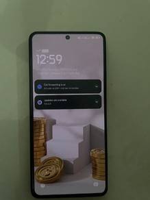 Poco f6