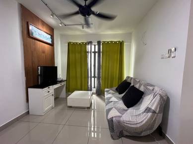 Mount Austin 2bedroom