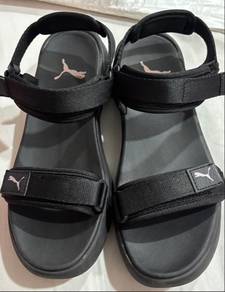 Puma Sportie Sandal Wns Vola