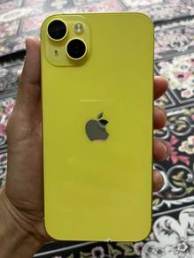 Iphone 14plus 512GB