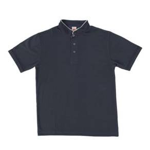 T-shirt Polo Oren Sport Short Sleeve Grey HC 2124