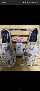 Vans Slip On 