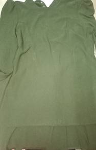 preloved 