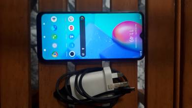 vivo Y20 for sale