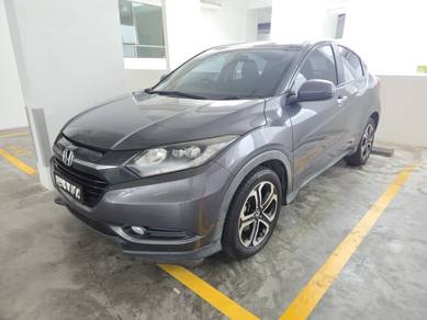 Honda HR-V V in Greenlane, PNG