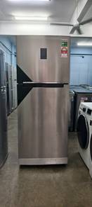 Fridge DOUBLE DOOR SAMSUNG INVERTER DIGITALL