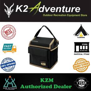 KZM Diner Cooking Box