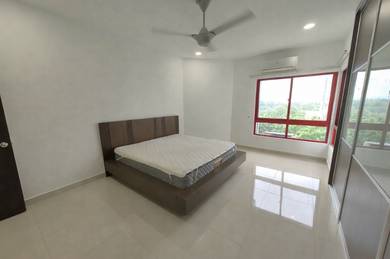 Condominium For Sale in Spring Villa
