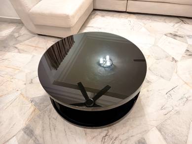 Elegant Coffee Table