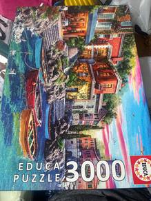 Puzzle