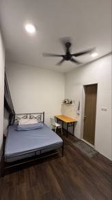 Room in Bukit Jalil, KUL