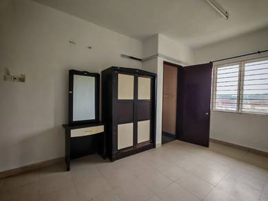 Perabot Kasi Jual 