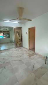 Flat For Sale in Taman Ehsan Jaya