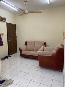Apartment For Rent in Beverly Hills 3
