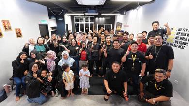 Property Agent Unlimited Income NO EXPERIENCE