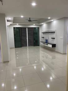 Condominium For Rent in V-Residensi