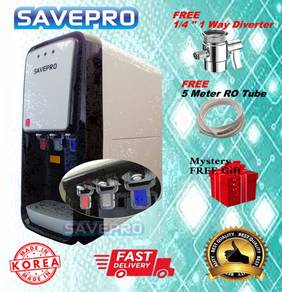 Water Filter Penapis Kilang Hot Cold Normal Murah
