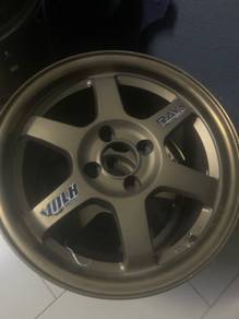 te37 saiz 15