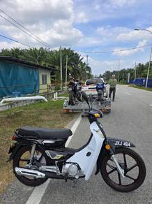 Aveta DY90
