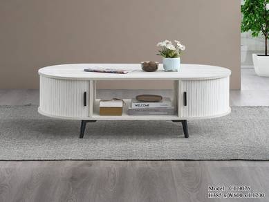 Coffee Table CT 9076