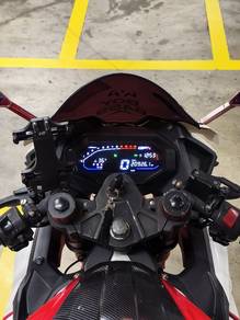 GPX GR200-RR