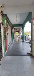 Shop lot For Rent in Senawang,NSN