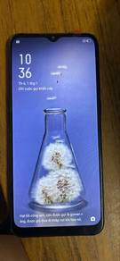 oppoA31