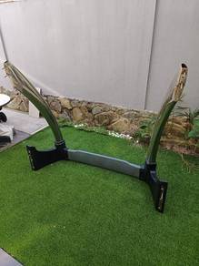 roll bar