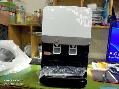 Electronic Cooling ,, ,, ,, ,, ,, ,,, ,, , vE50
