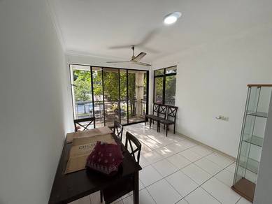 Condominium For Sale in Cyberia SmartHomes