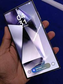 Samsung s24 ultra 512gb